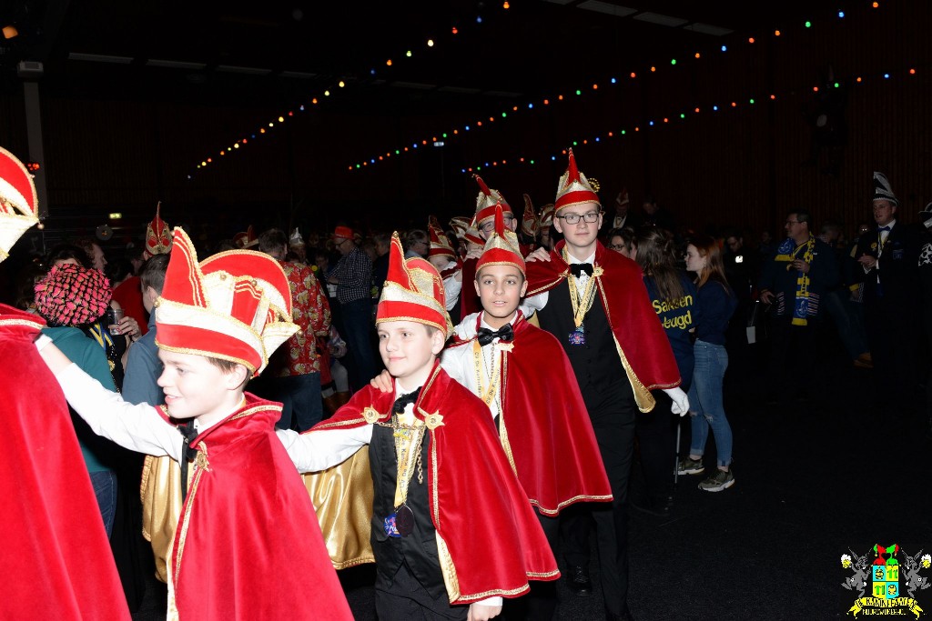 ../Images/Winterfeest 2020 117.jpg